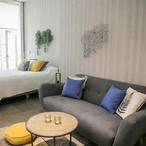  Apartamento Casa Chinitas Homes
